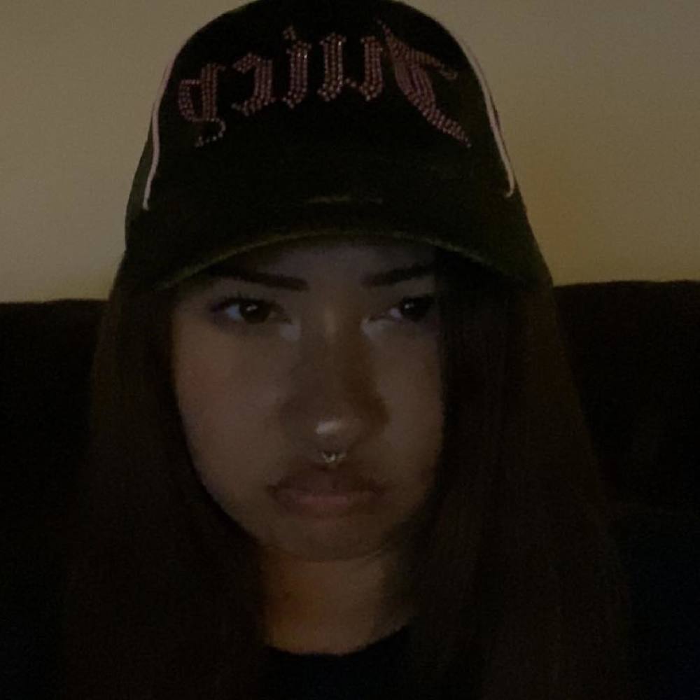 Meet your Posher, Autumn